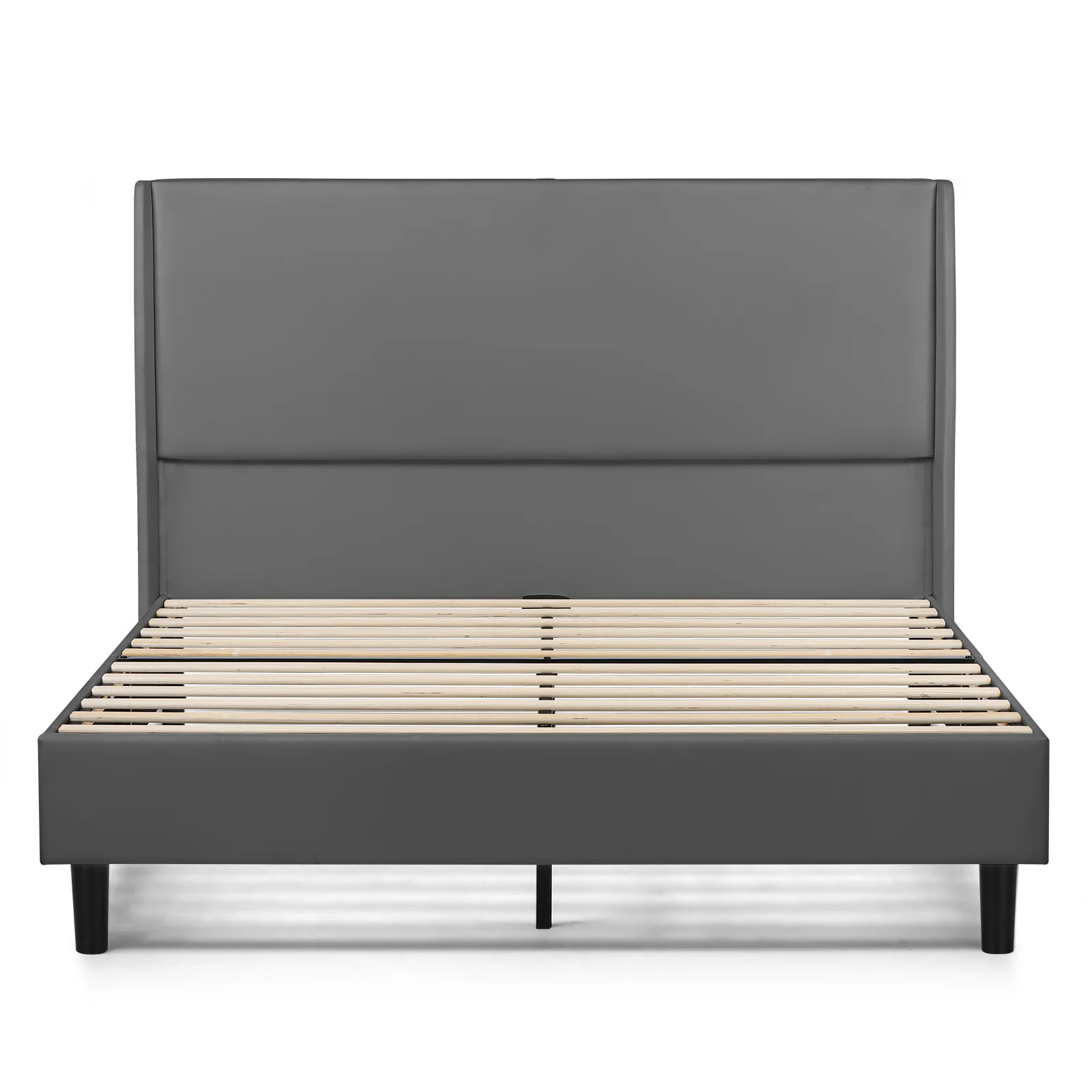 Bed Frame BF002 - Image 34