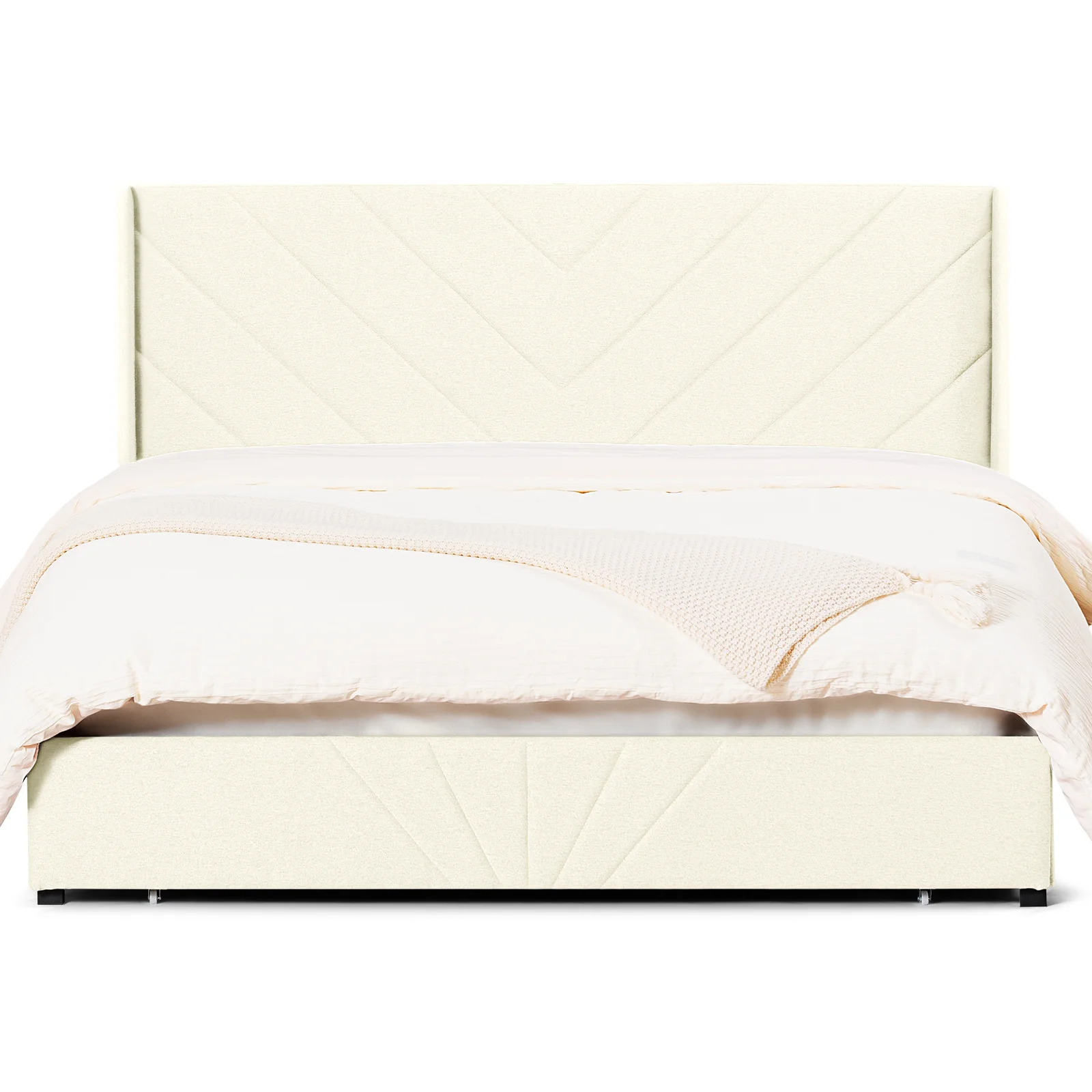 Bed Frame BF003 - Image 26