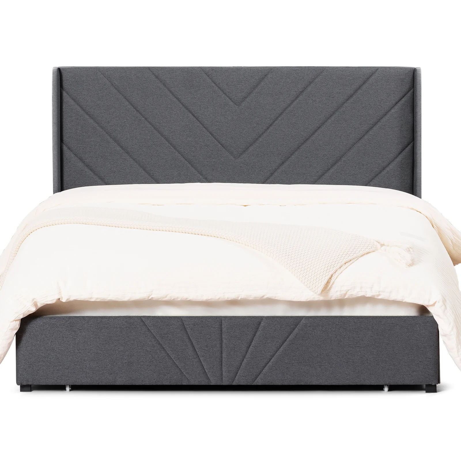 Bed Frame BF003 - Image 38