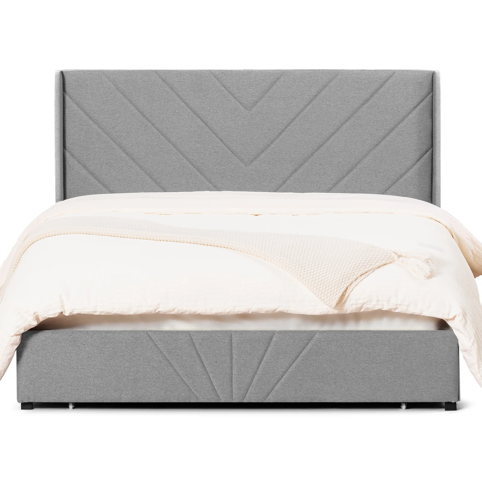 Bed Frame BF003 - Image 50