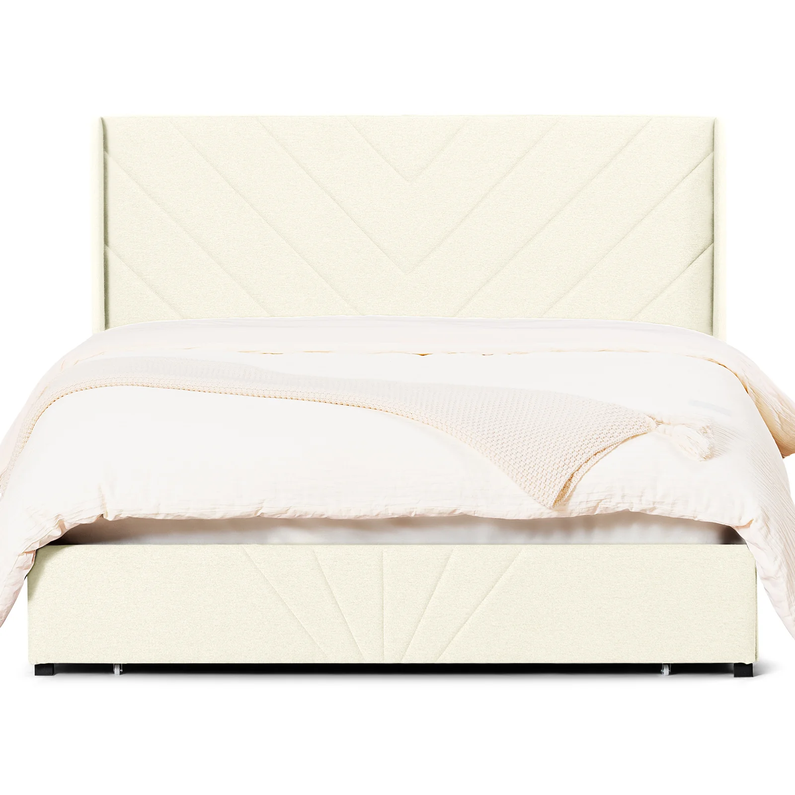 Bed Frame BF003 - Image 62