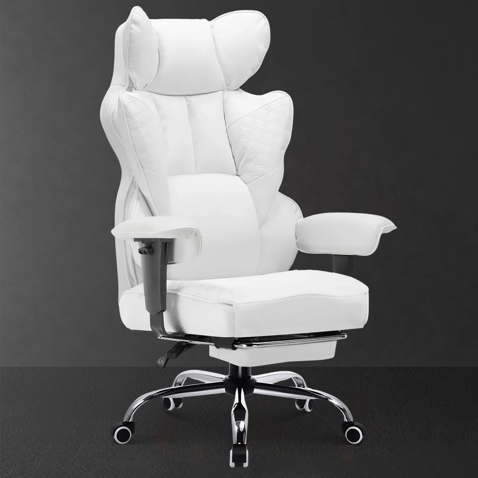 Cozy Series CH510 Clover Classic - Image 5