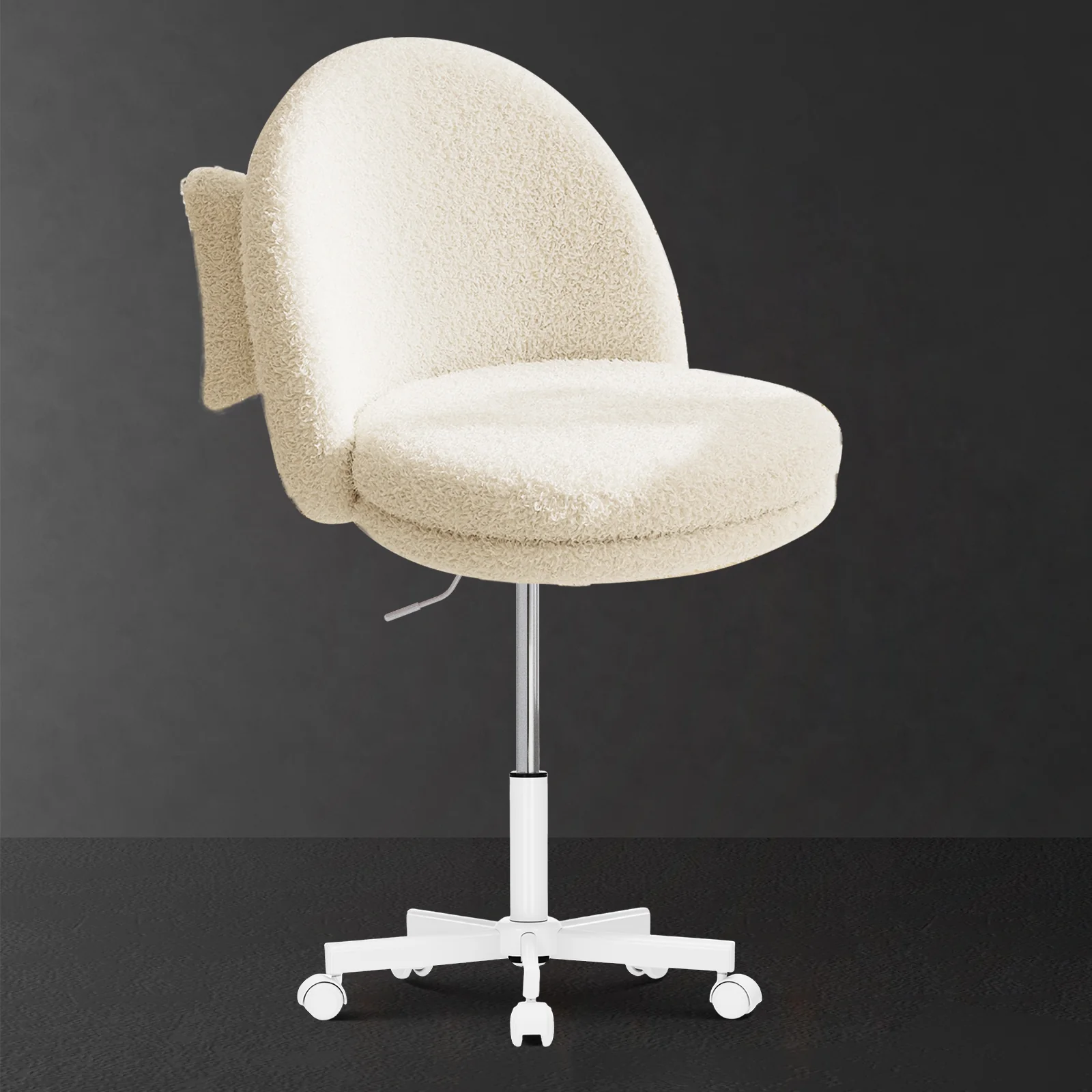 Vanity Chair CH710 - Image 22