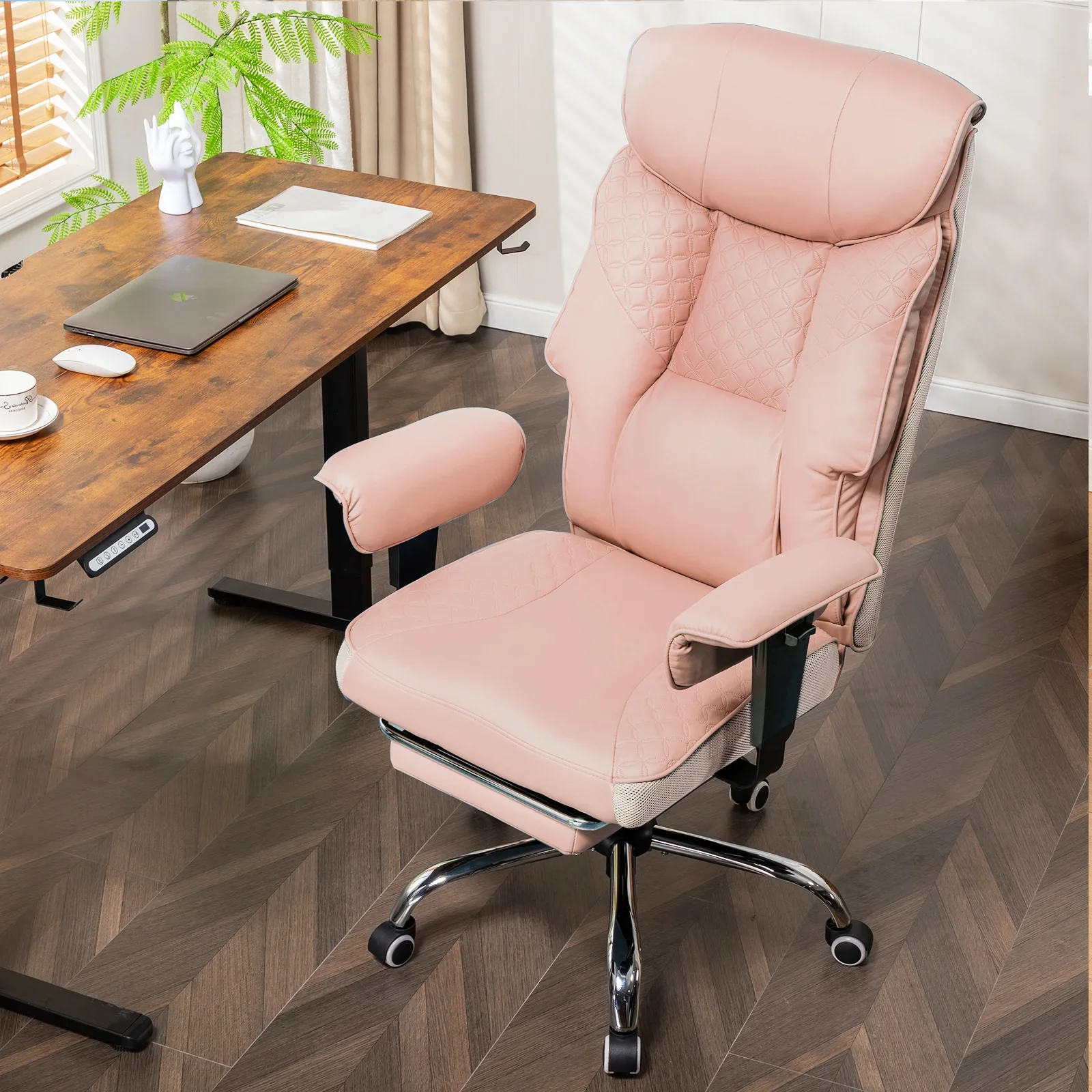 Cozy Series CH810 Cloud Hybrid - Image 16