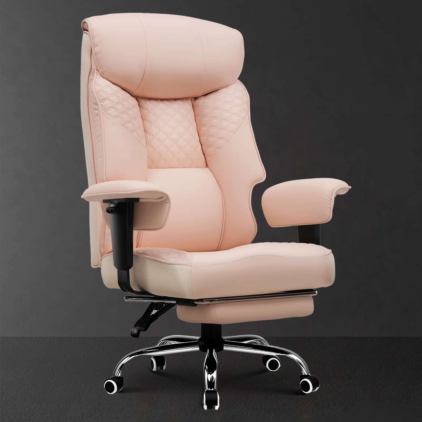 Cozy Series CH810 Cloud Hybrid - Image 19