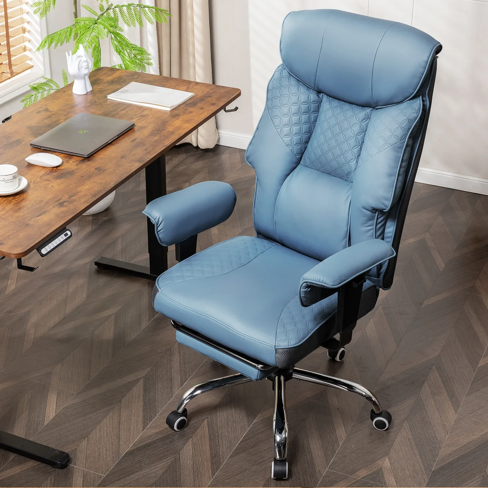 Cozy Series CH810 Cloud Hybrid - Image 39