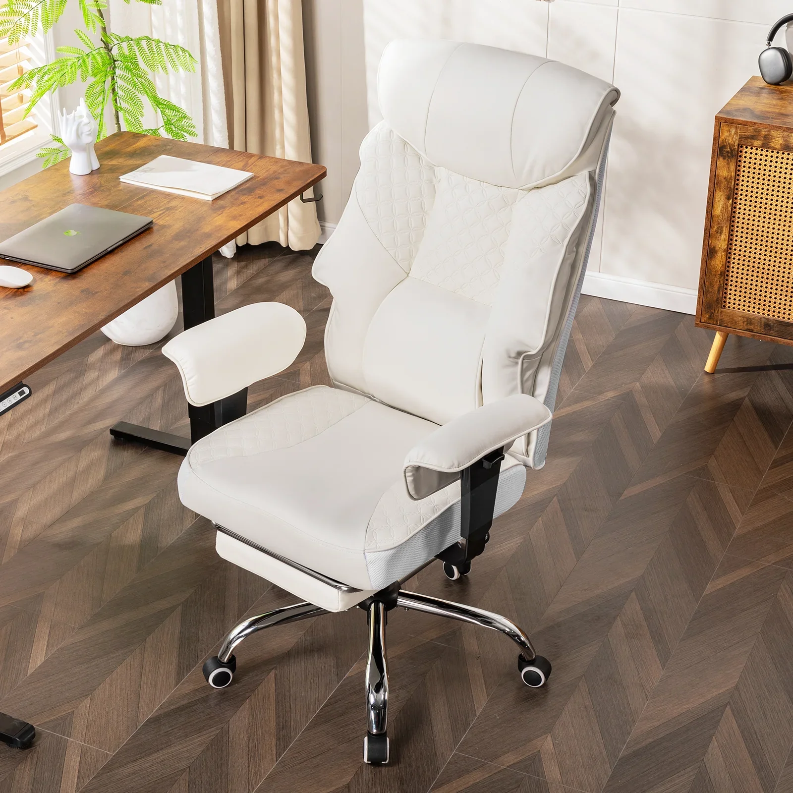Cozy Series CH810 Cloud Hybrid - Image 6