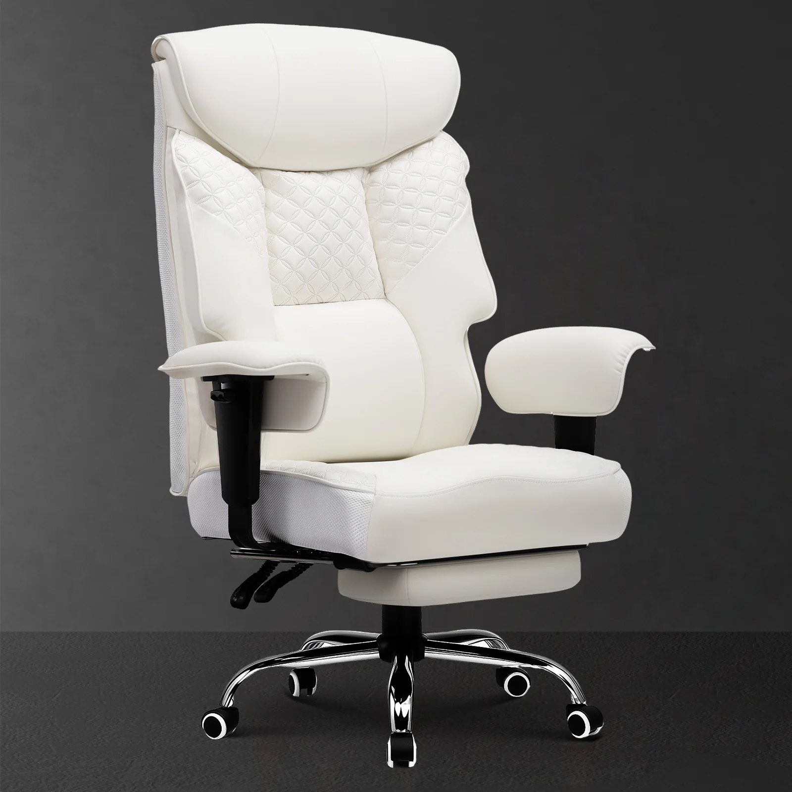 Cozy Series CH810 Cloud Hybrid - Image 7