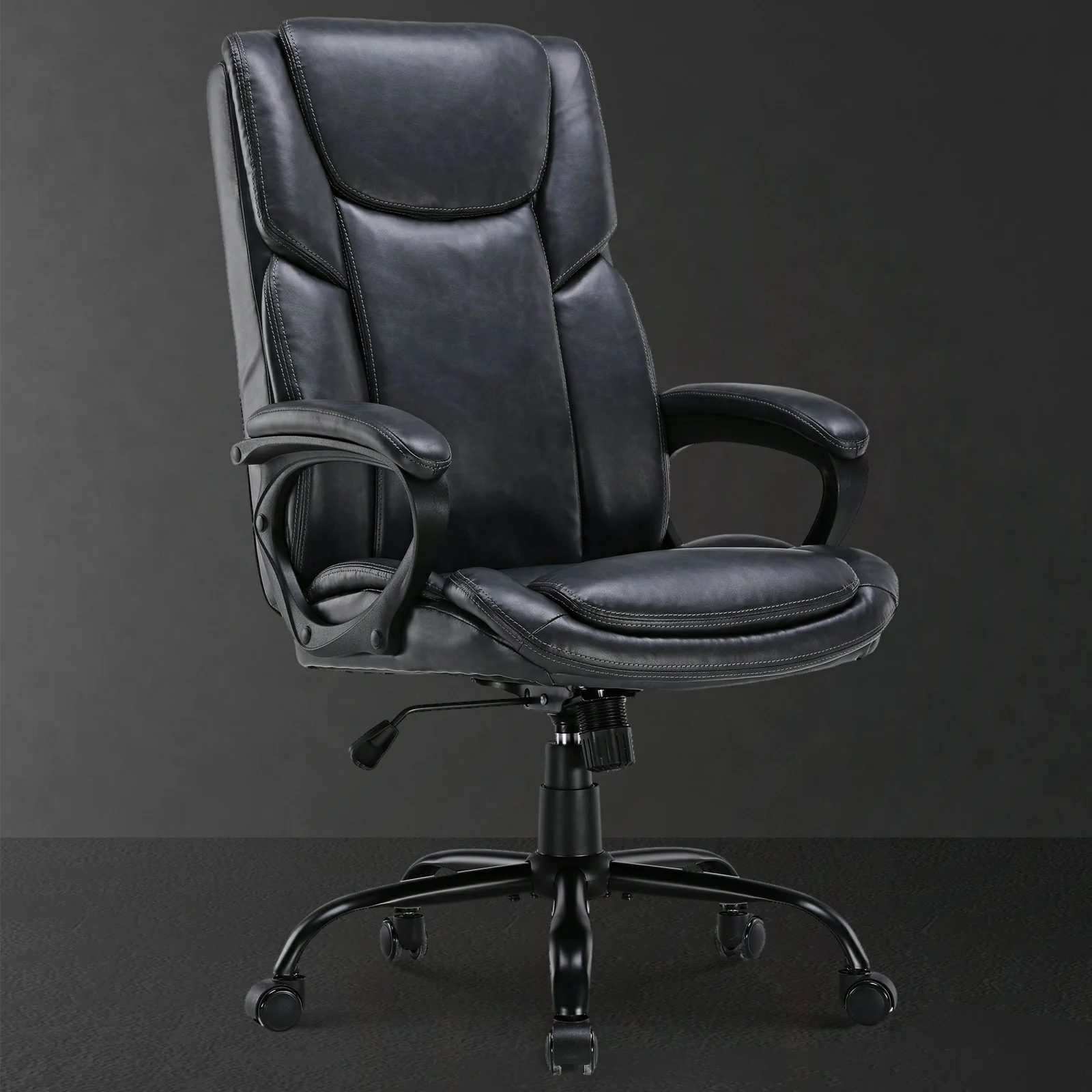 Ergonomic Office Chair CHW188 - Image 15