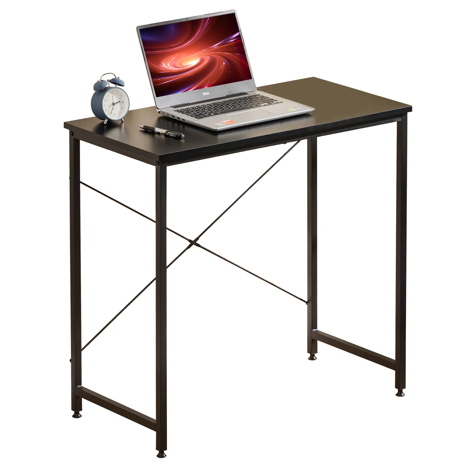Small Computer Desk DH01 - Image 7