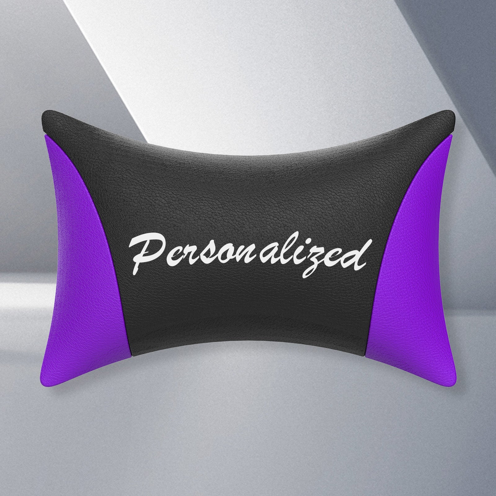 Customize Headrest Service - Image 20