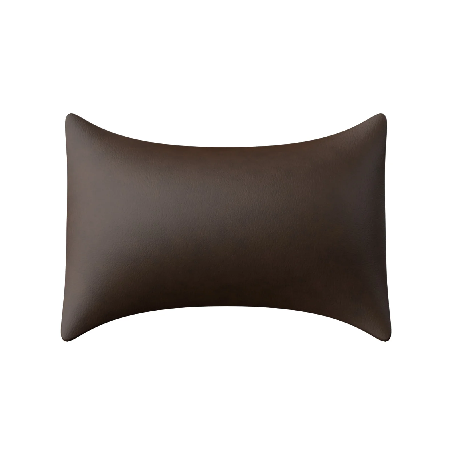 Customize Headrest Service - Image 29