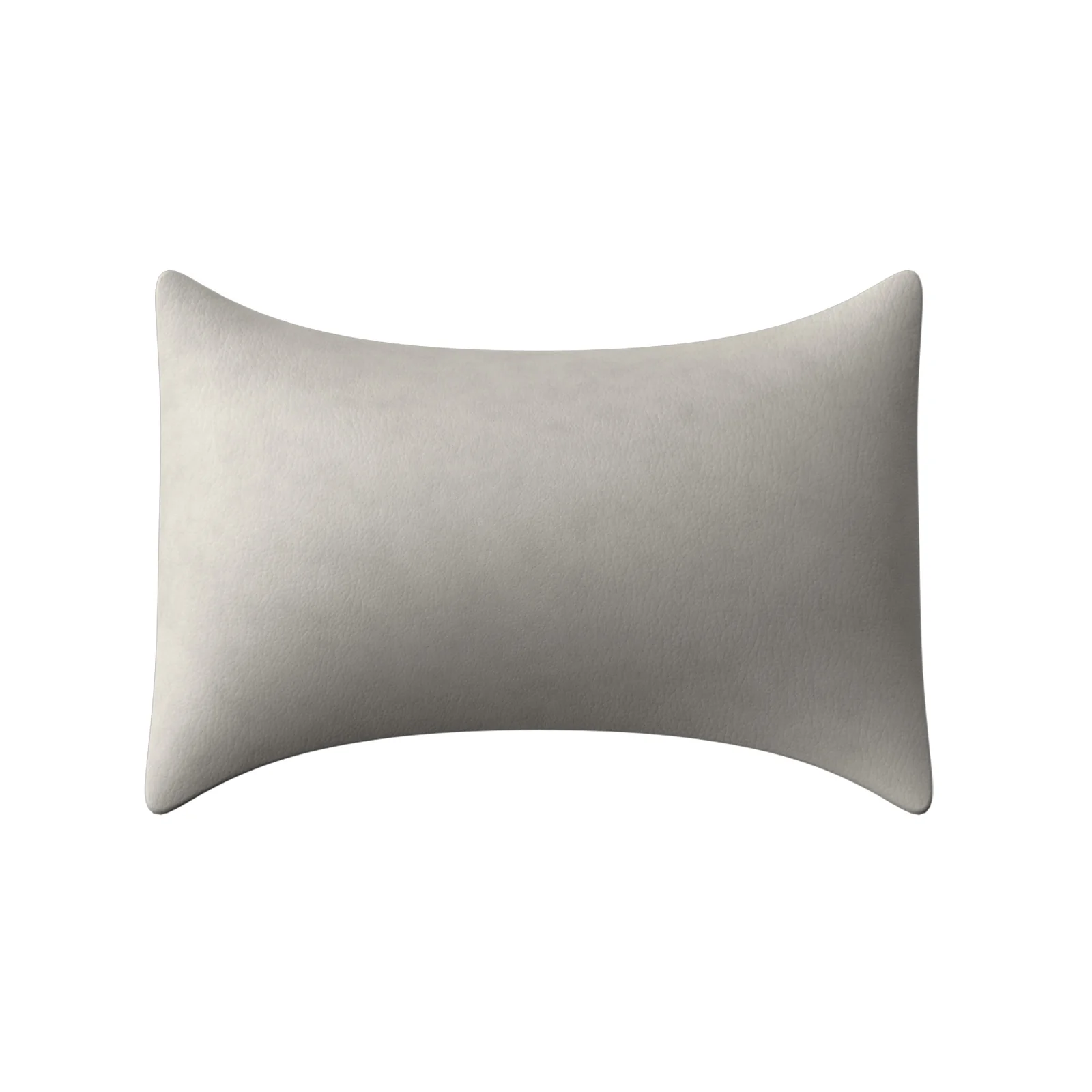 Customize Headrest Service - Image 30