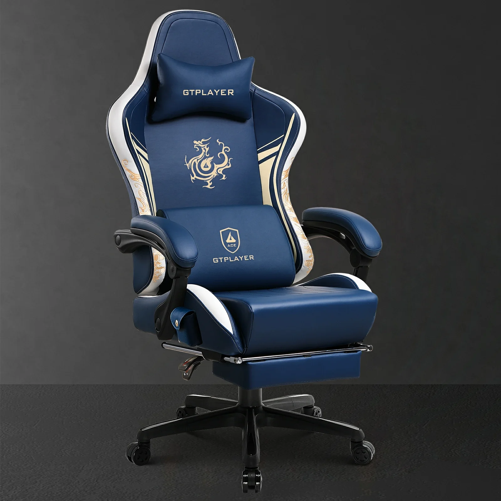 Ace Series Dragon - Image 12