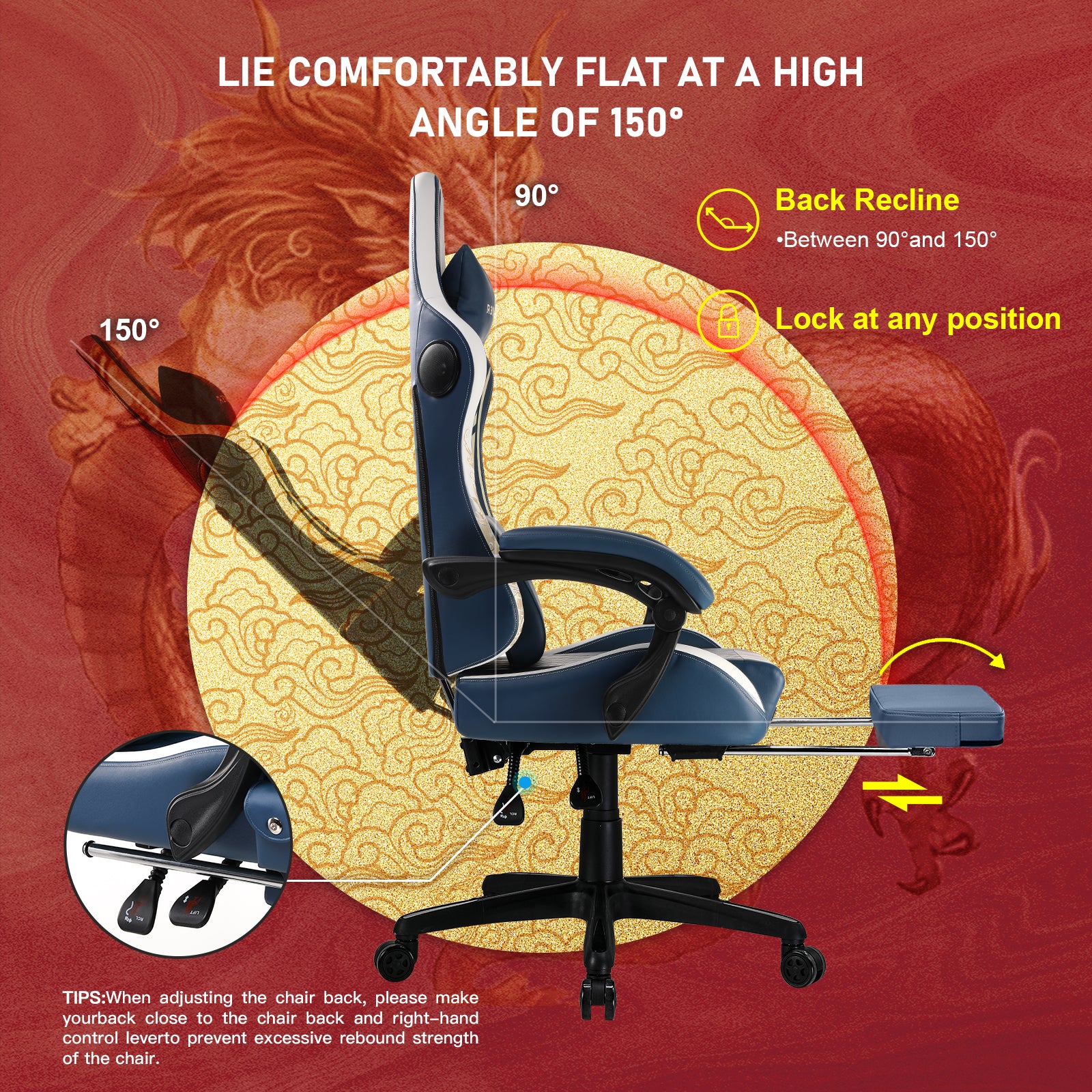 Ace Series Dragon - Image 22