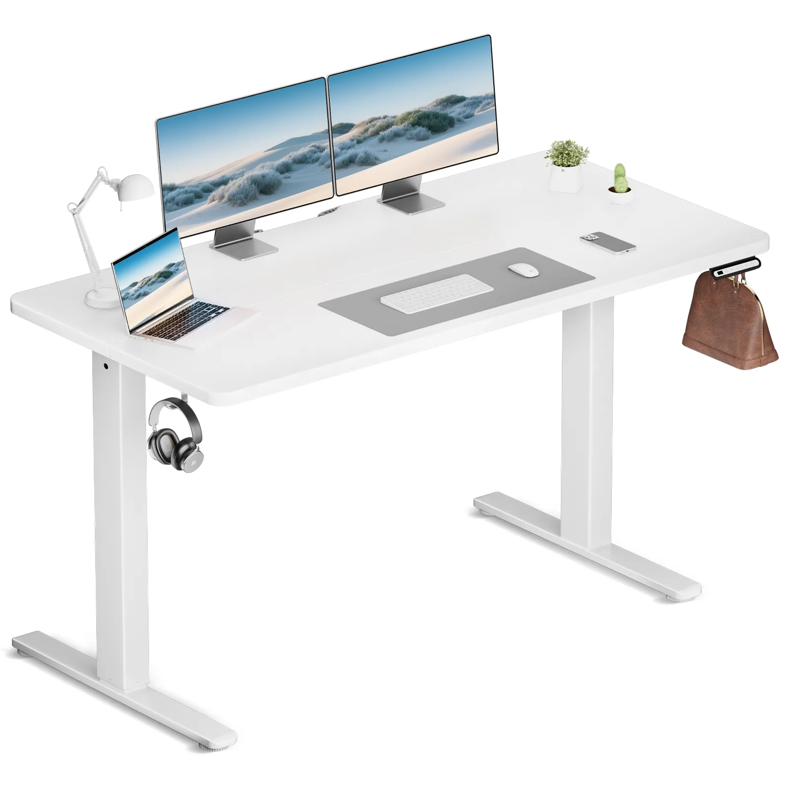 Standing Desk DTS338 - Image 15