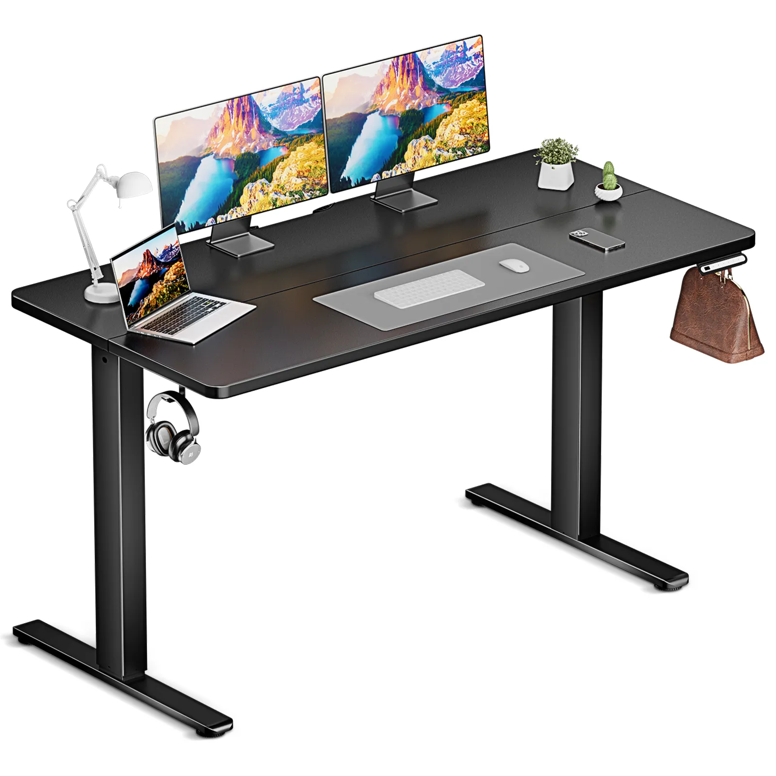 Standing Desk DTS338 - Image 30