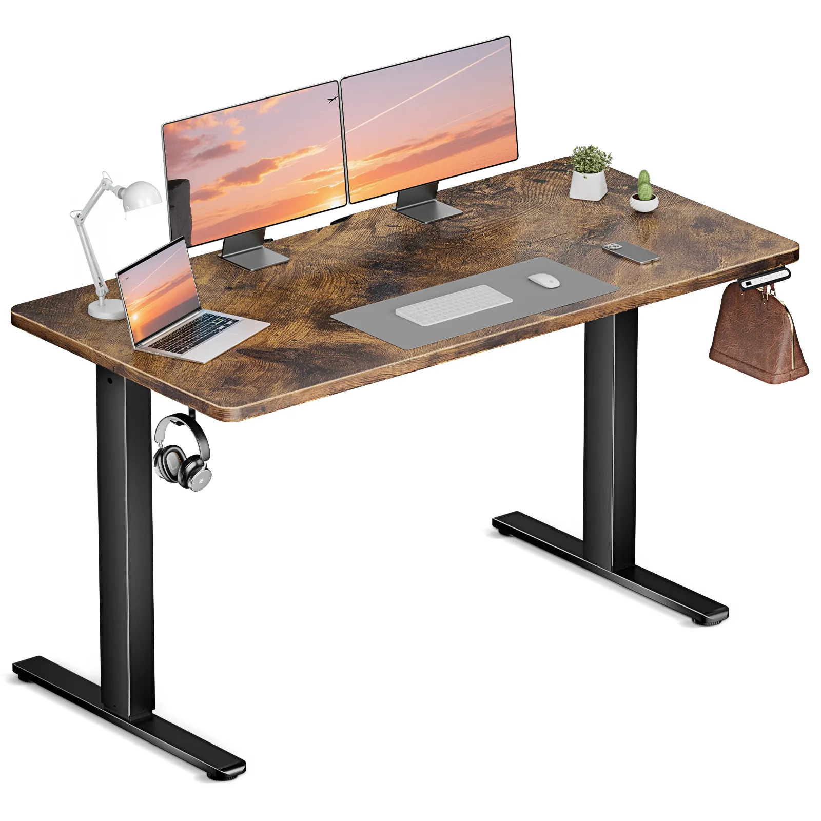 Standing Desk DTS338 - Image 45