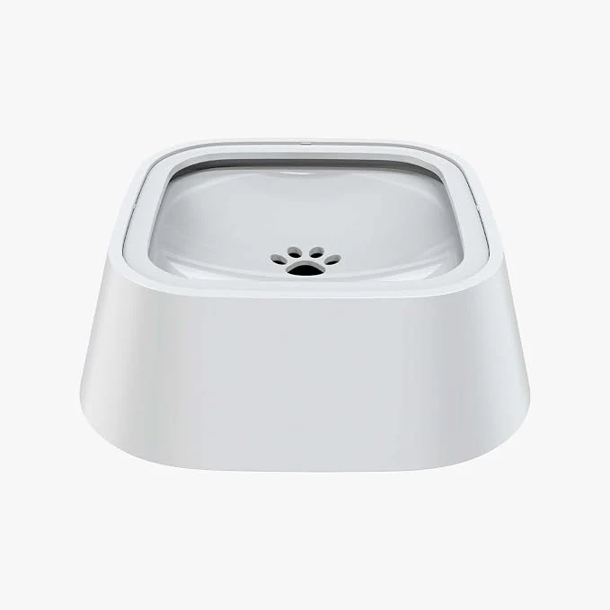 Dog Drinking Bowl DX-QC-WB