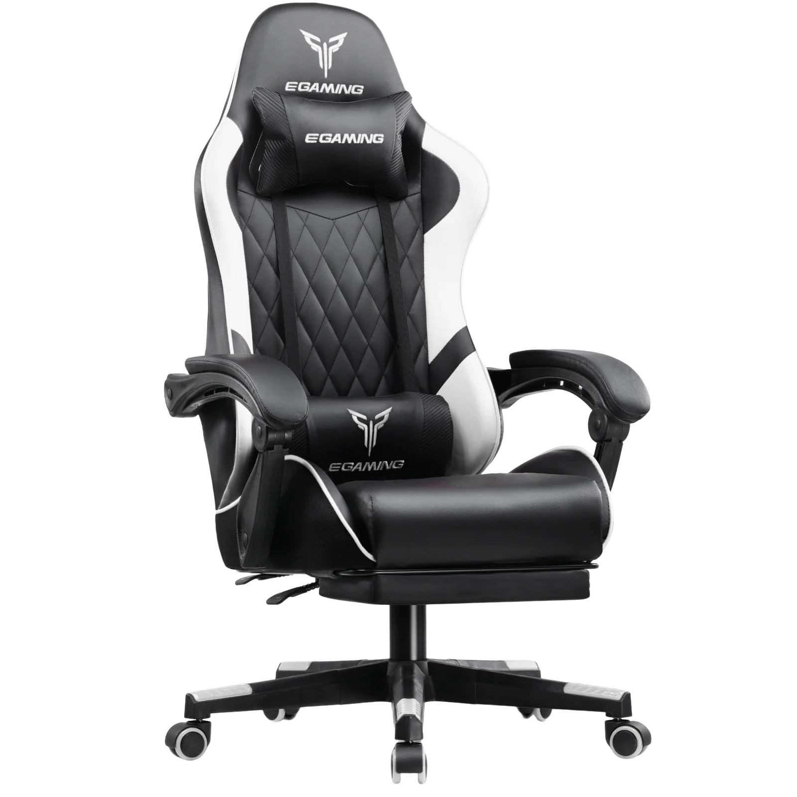 Footrest Series EG901 - Image 9