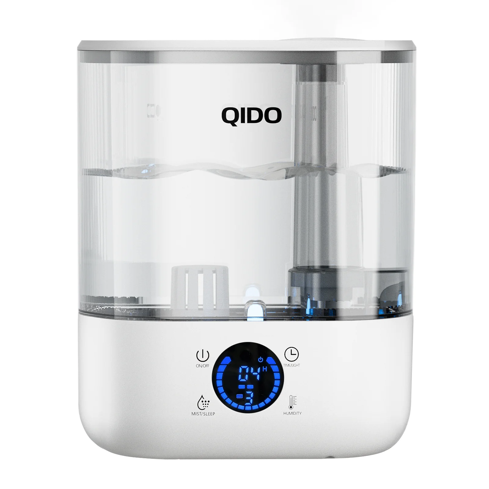 Simple & Modern Humidifier EH02