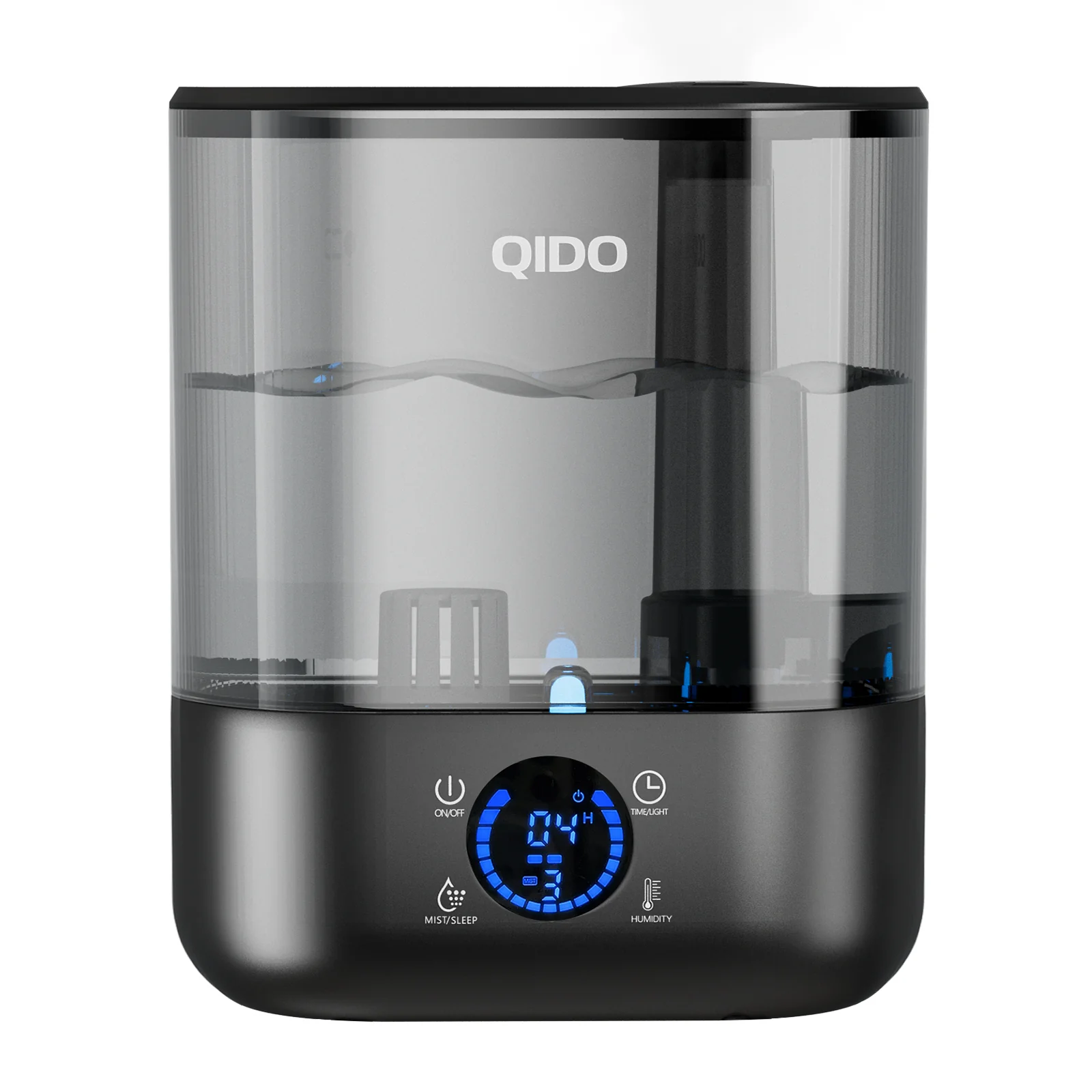 Simple & Modern Humidifier EH02 - Image 11