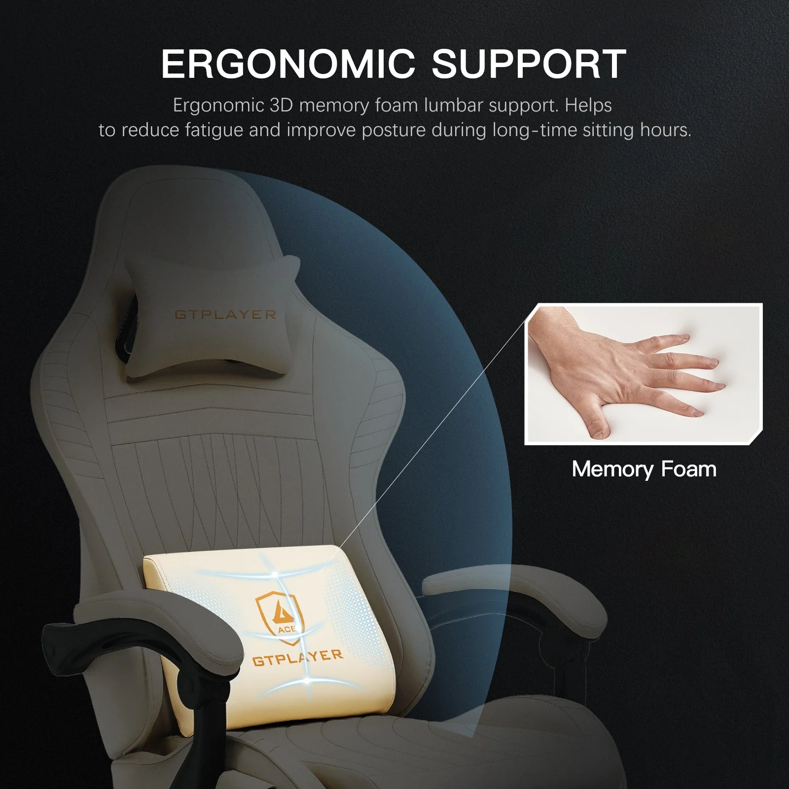 GT Lynck System Pro Ace-Pro Edition - Image 10