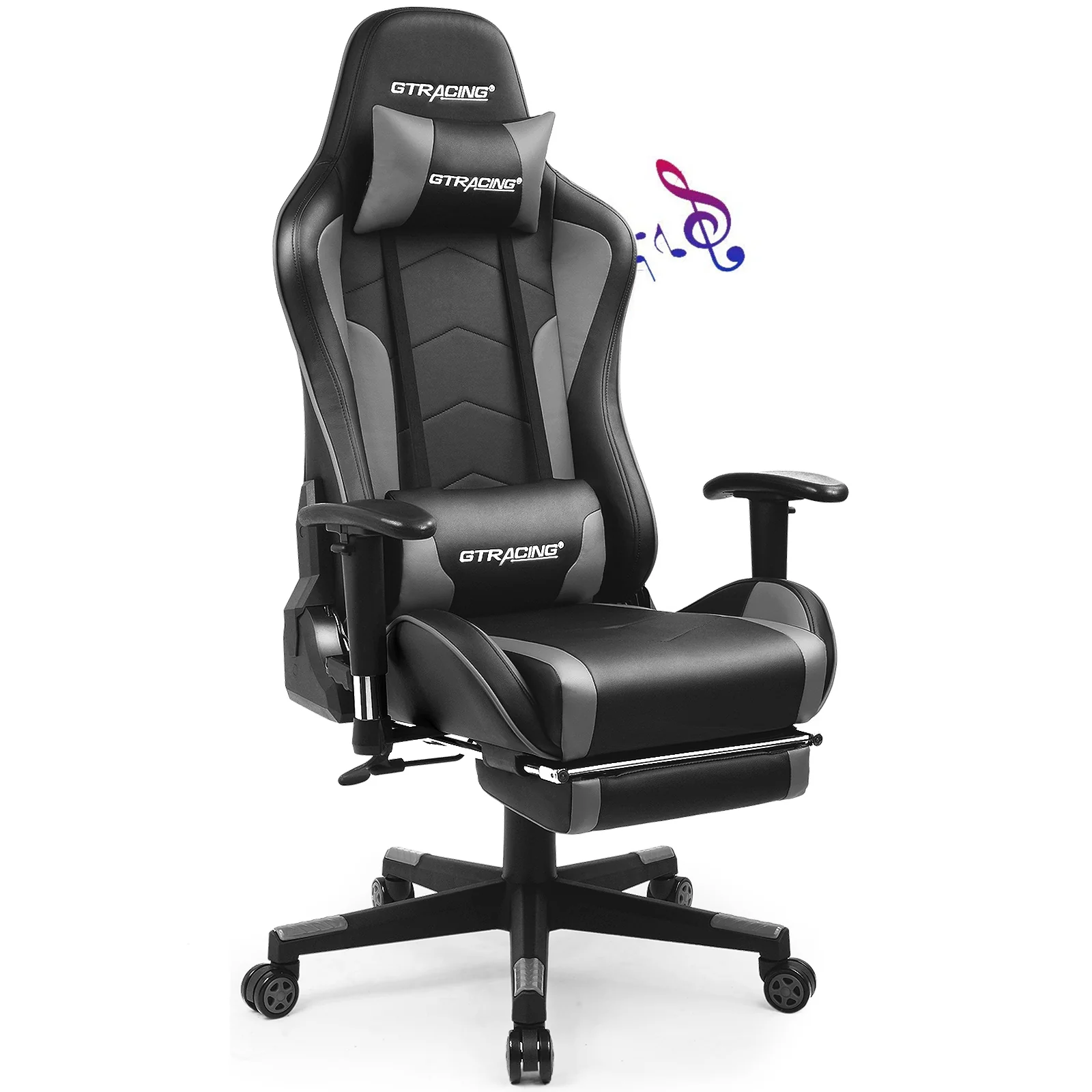 GT Lynck System Pro GT890MF Edition - Image 11