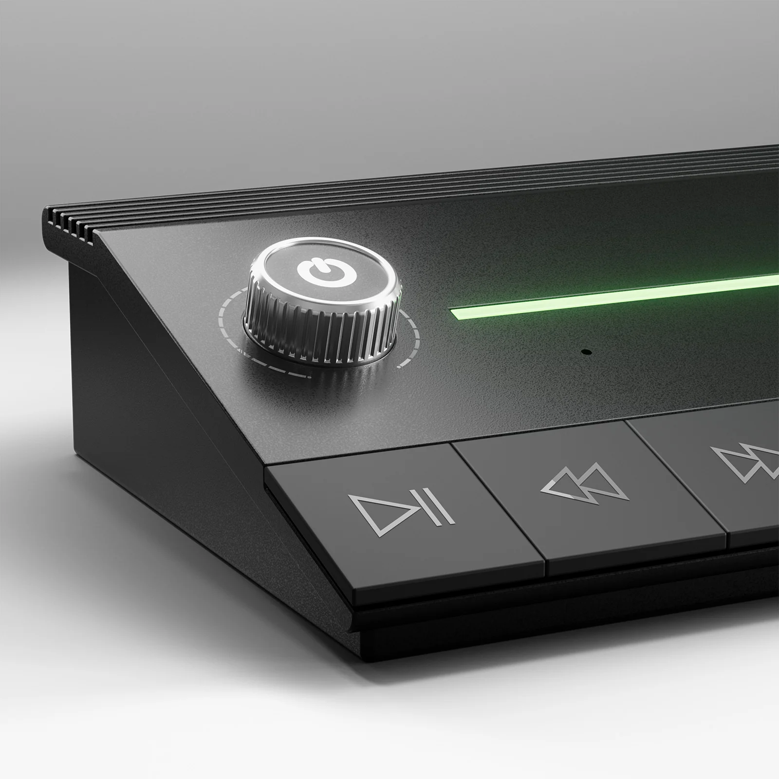 GT Lynck X Smart Hub - Image 10