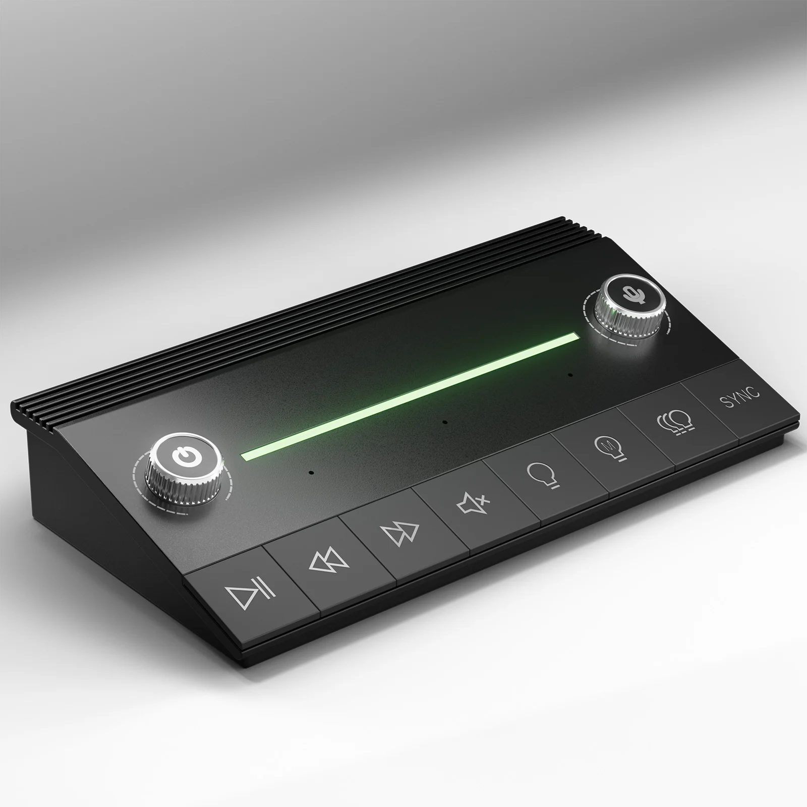 GT Lynck X Smart Hub - Image 5