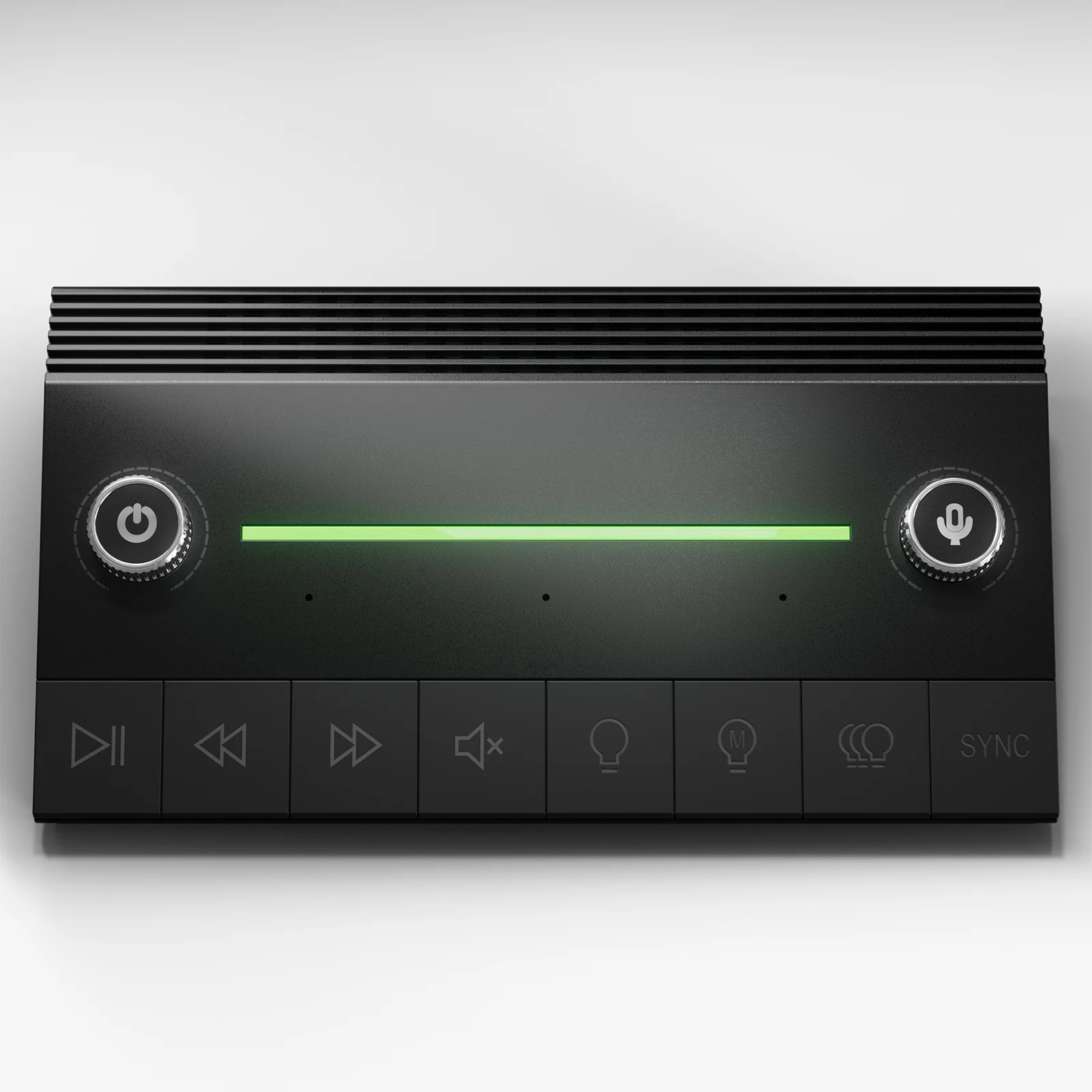 GT Lynck X Smart Hub - Image 7