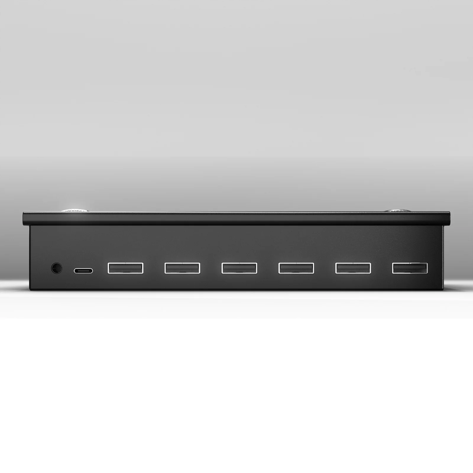 GT Lynck X Smart Hub - Image 8