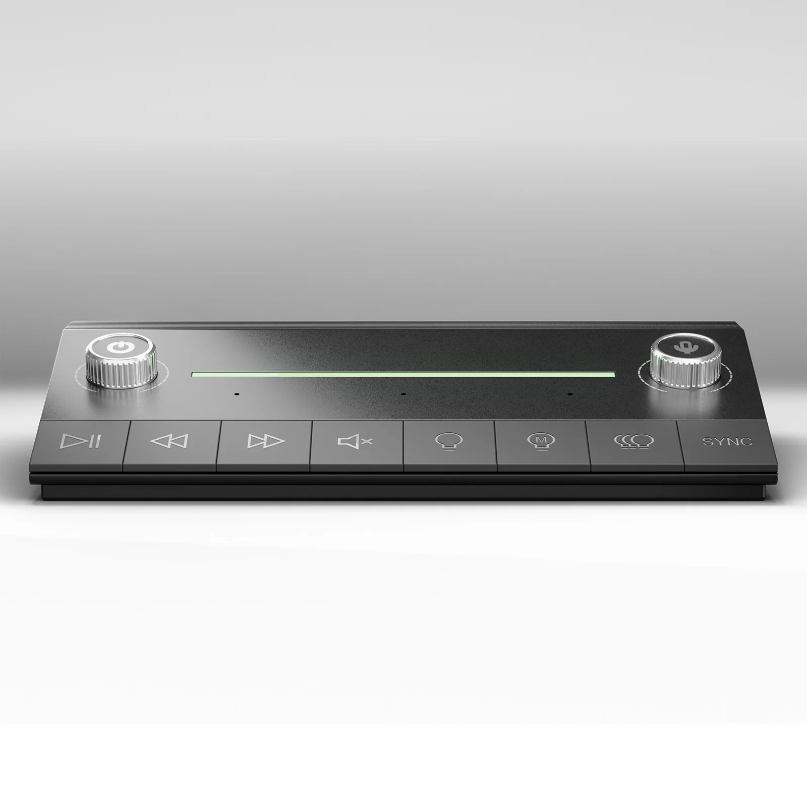 GT Lynck X Smart Hub - Image 9