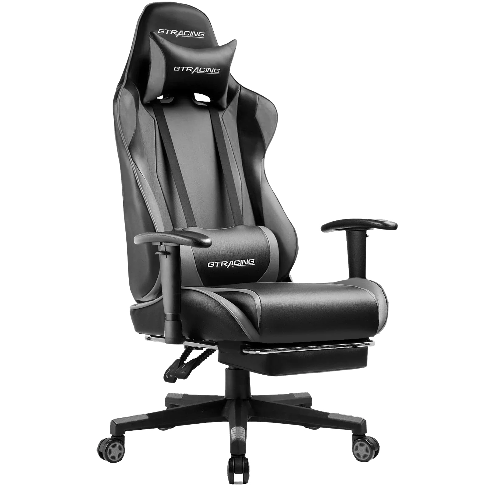 Footrest Series GT002F - Image 14