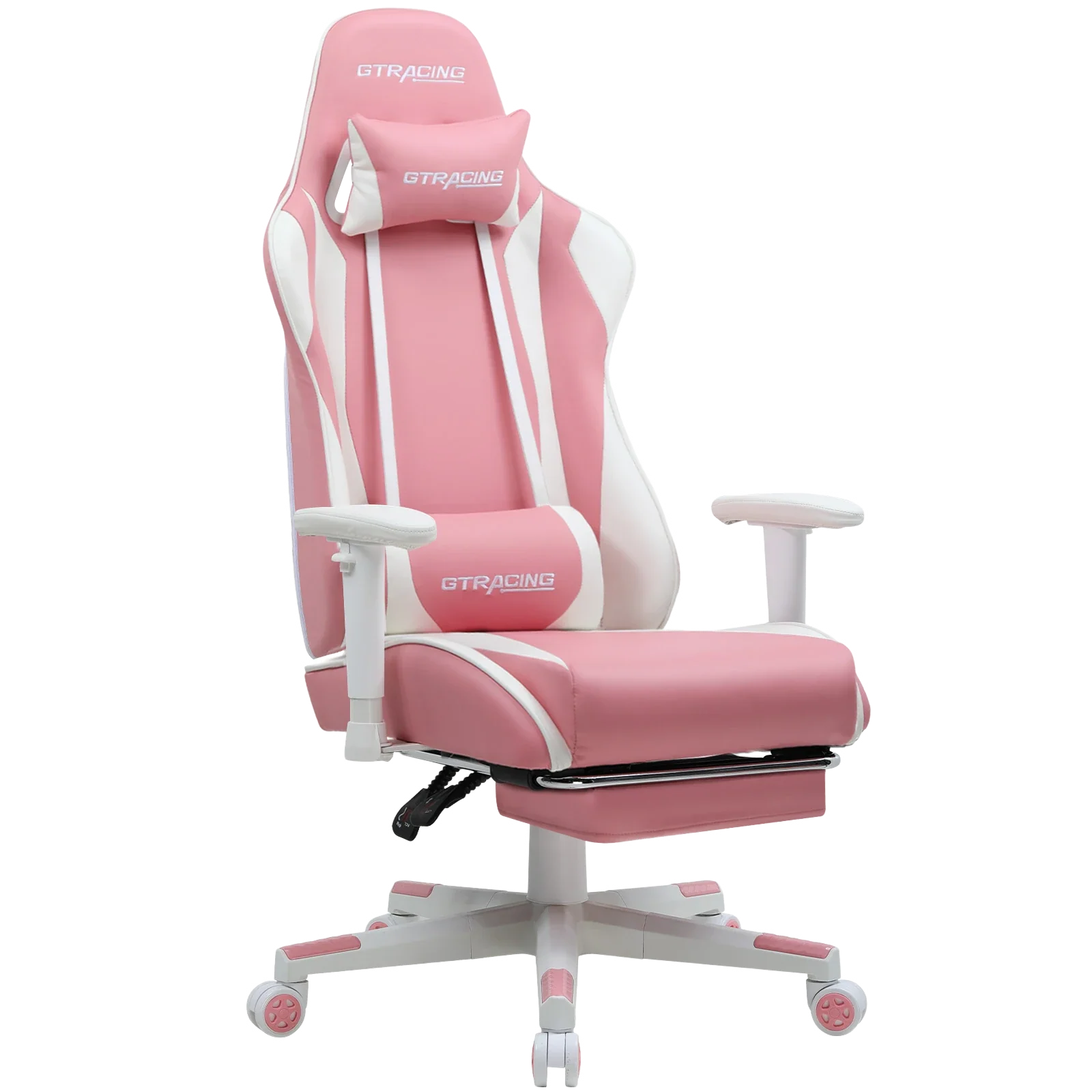 Footrest Series GT002F - Image 20