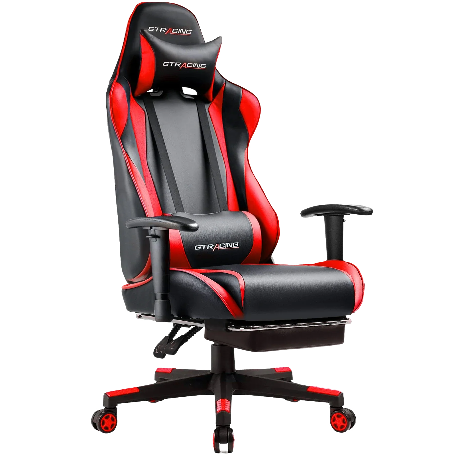 Footrest Series GT002F - Image 8