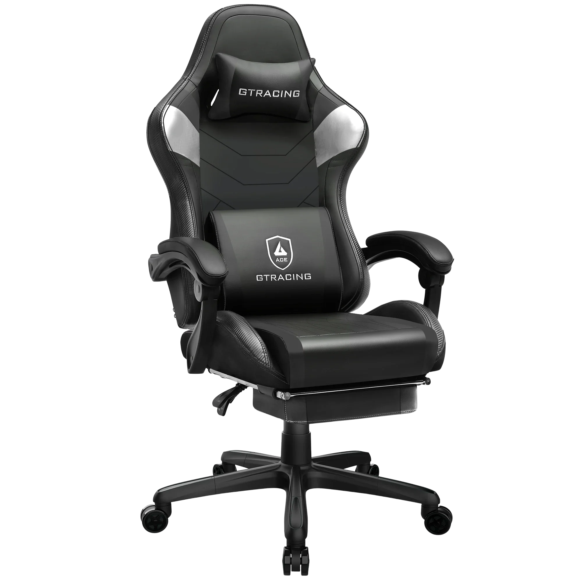 Footrest Series GT079 - Image 22