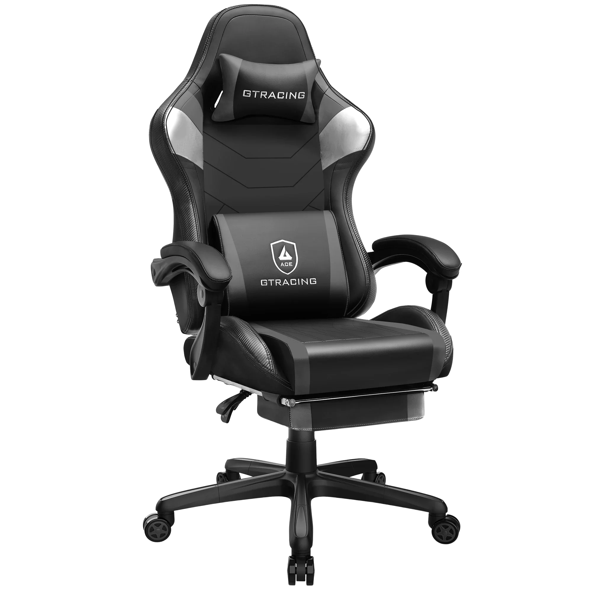 Footrest Series GT079 - Image 35