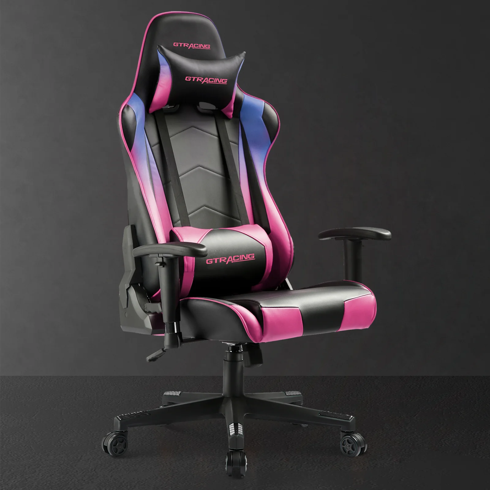 Pro Series GT099 - Image 46