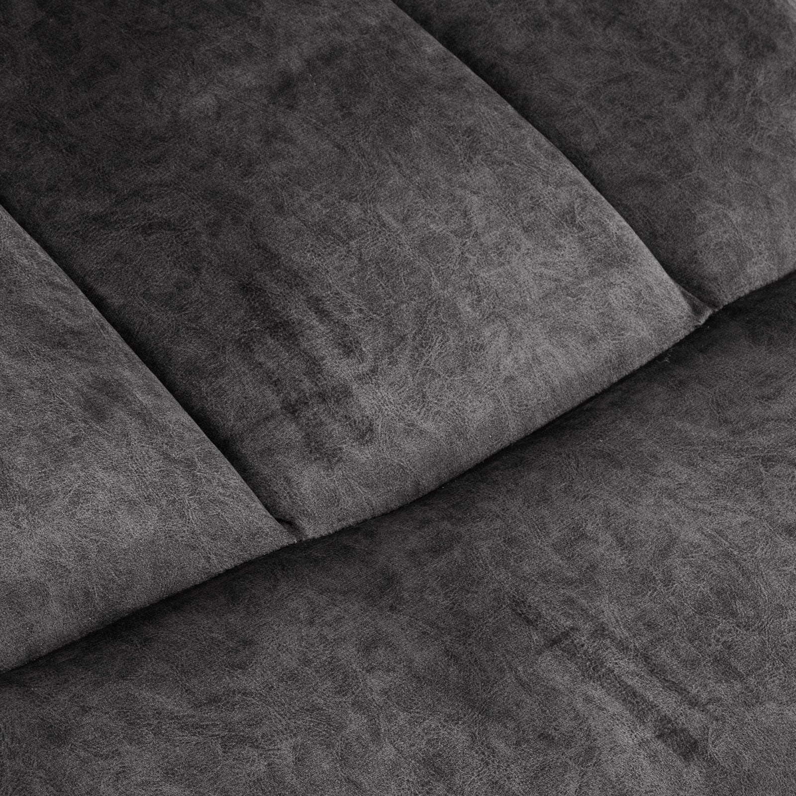 Recliner Chair GT1148 - Image 15