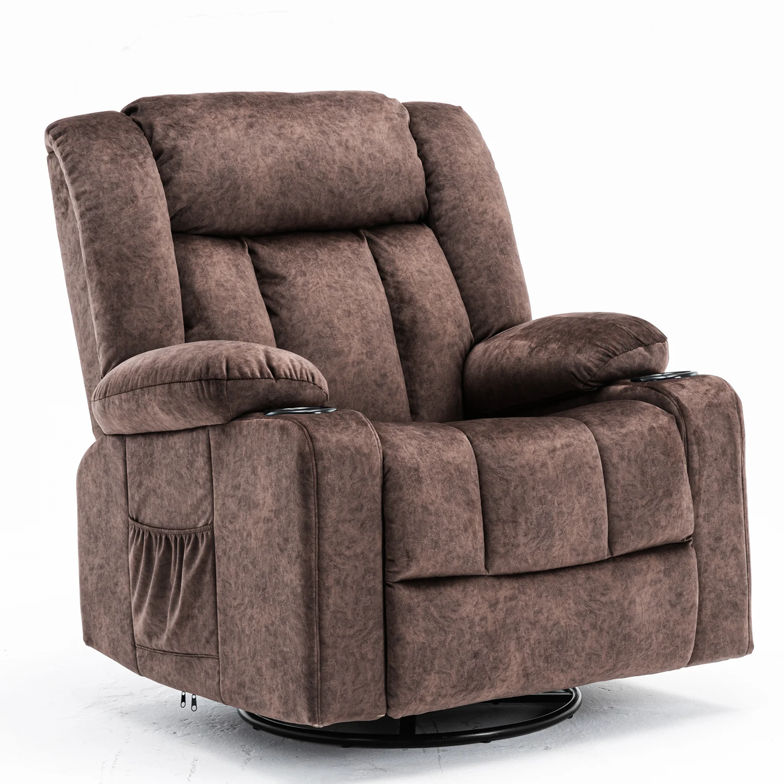 Recliner Chair GT1148 - Image 20