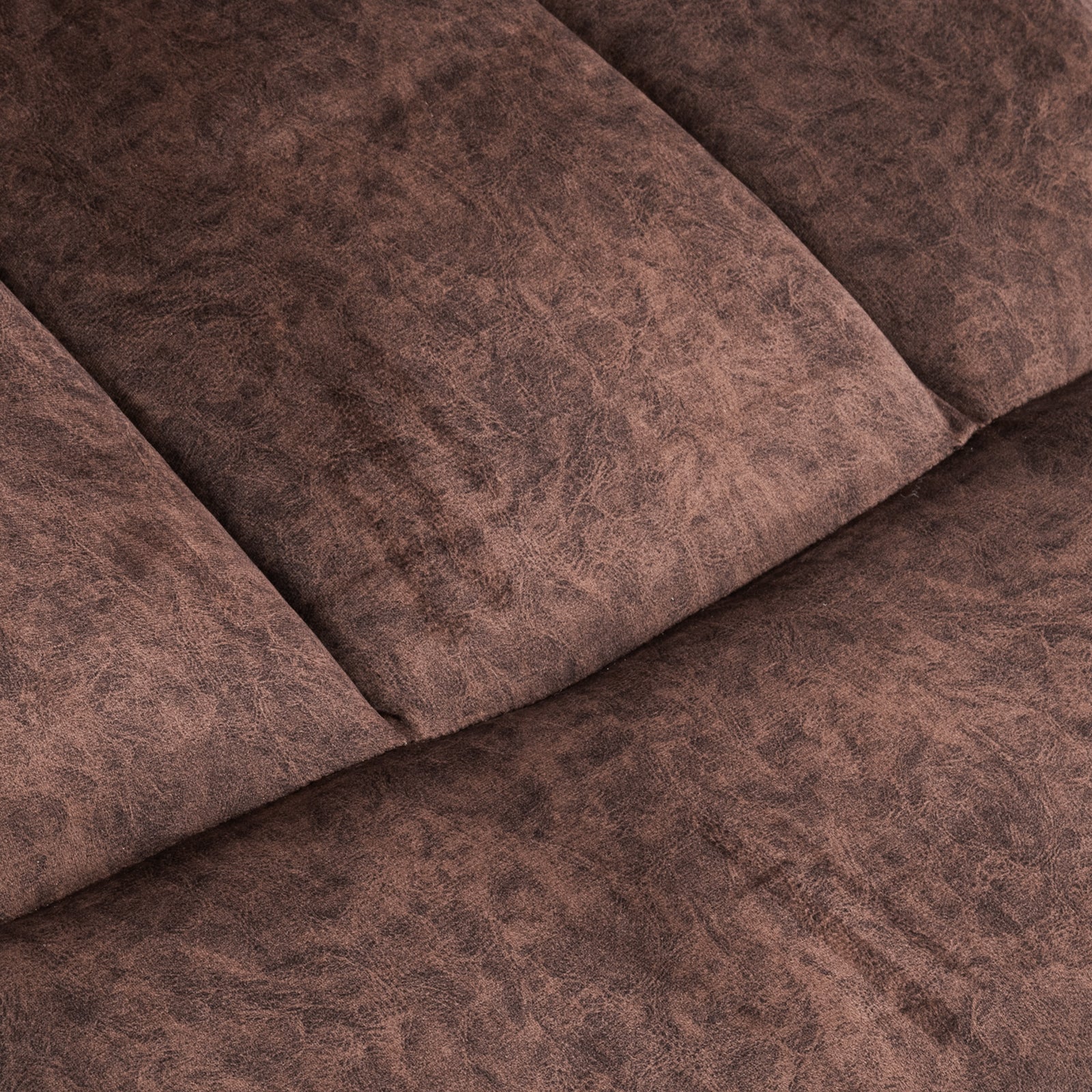 Recliner Chair GT1148 - Image 23