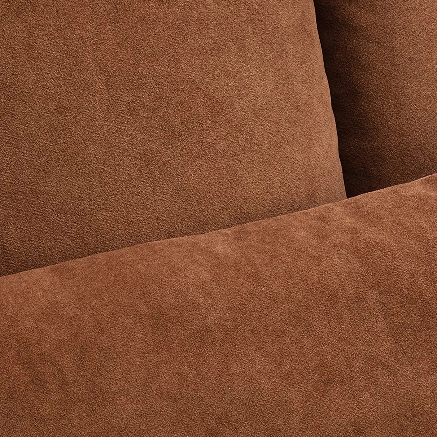 Power Lift Recliner GT1150 - Image 8