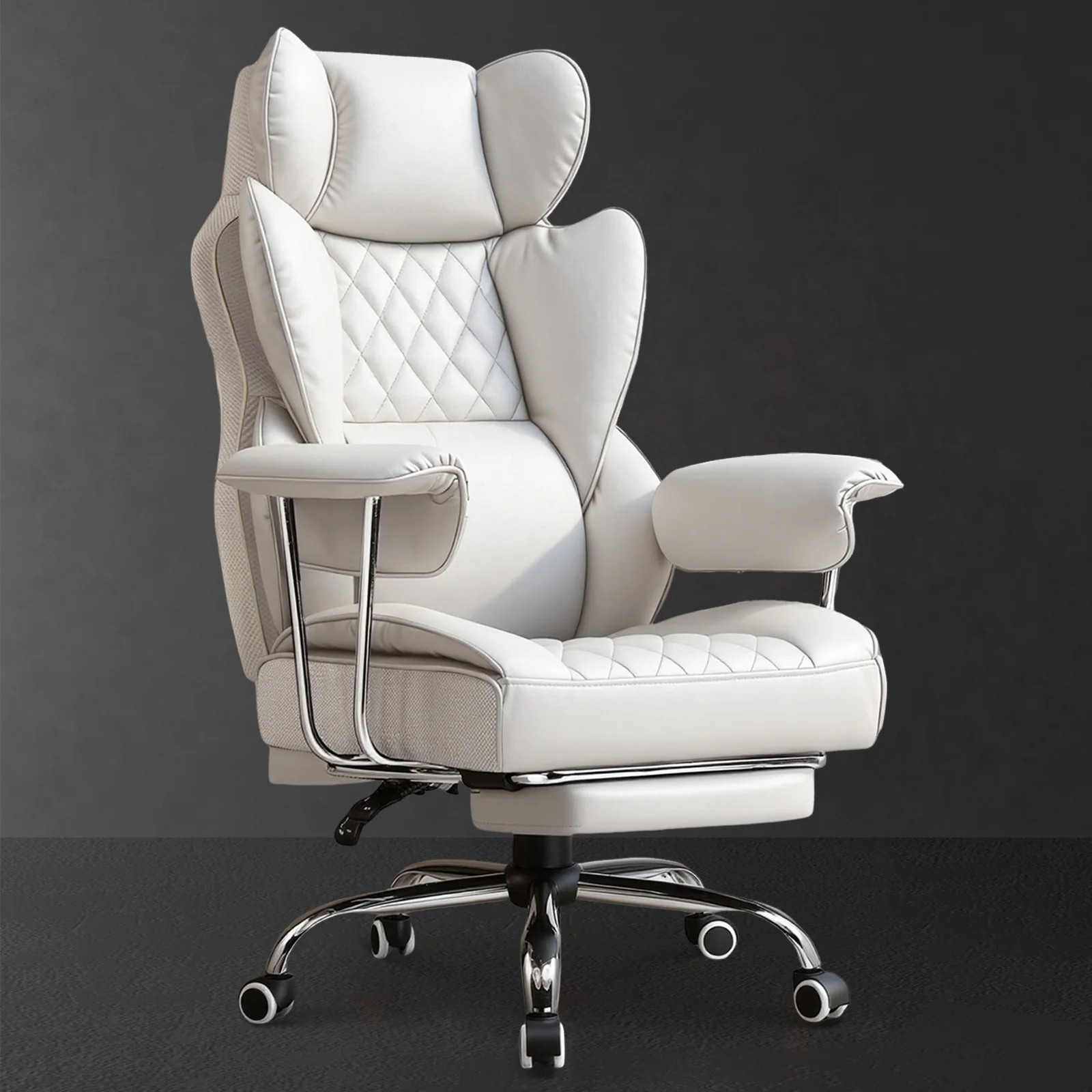Cozy Series GT205 Diamond Elite - Image 11