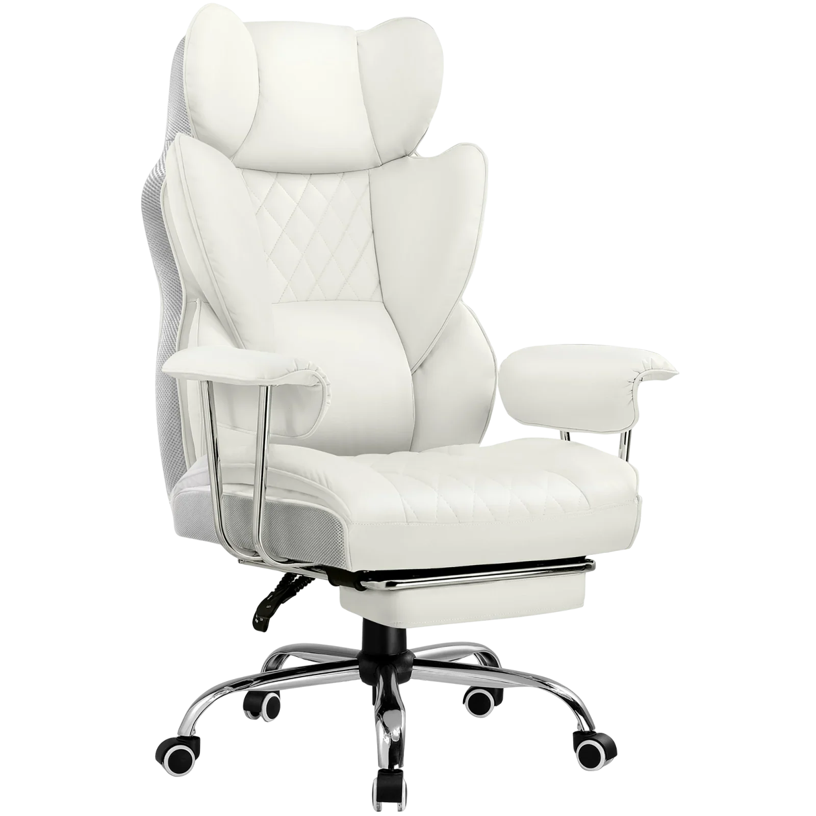 Cozy Series GT205 Diamond Elite - Image 116