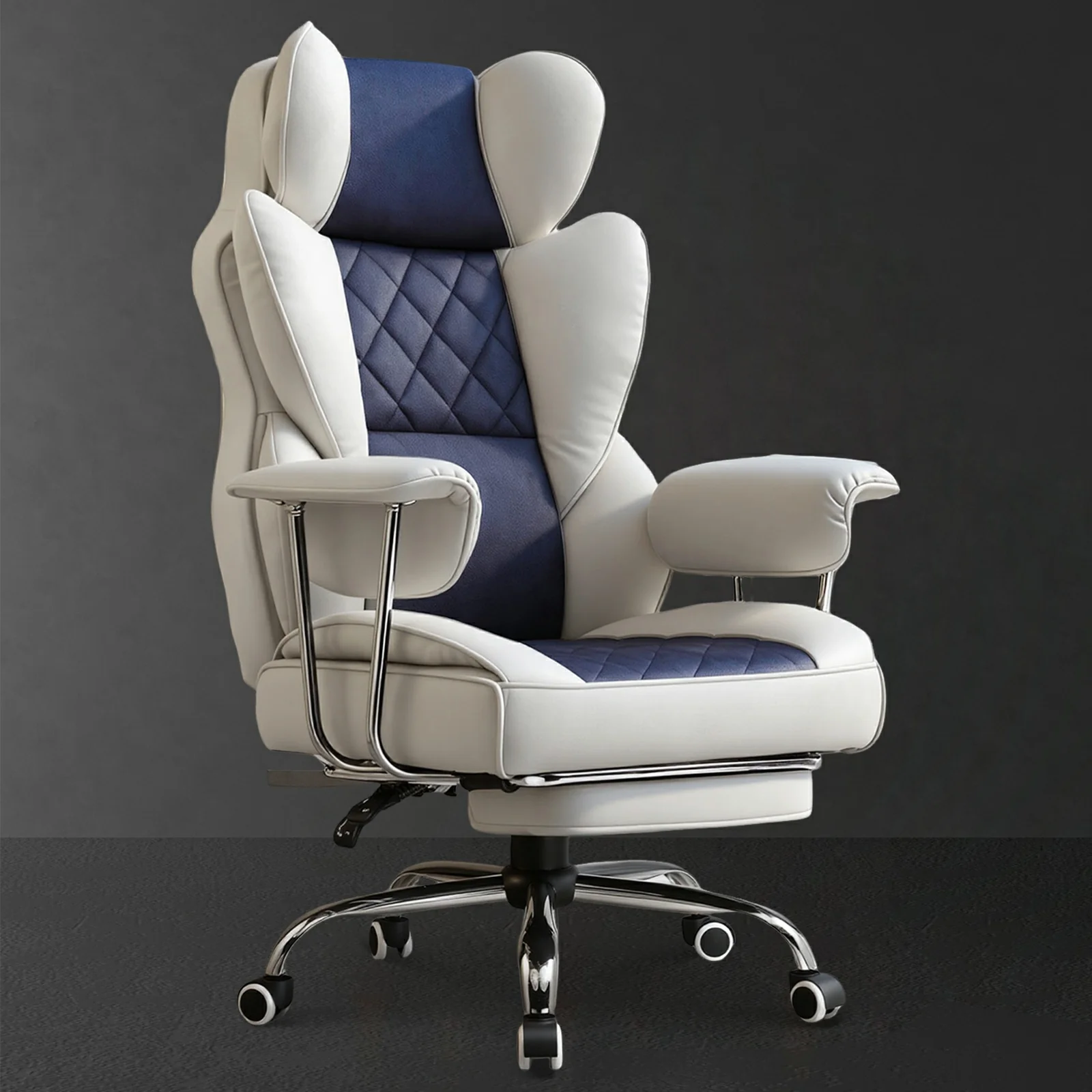 Cozy Series GT205 Diamond Elite - Image 24
