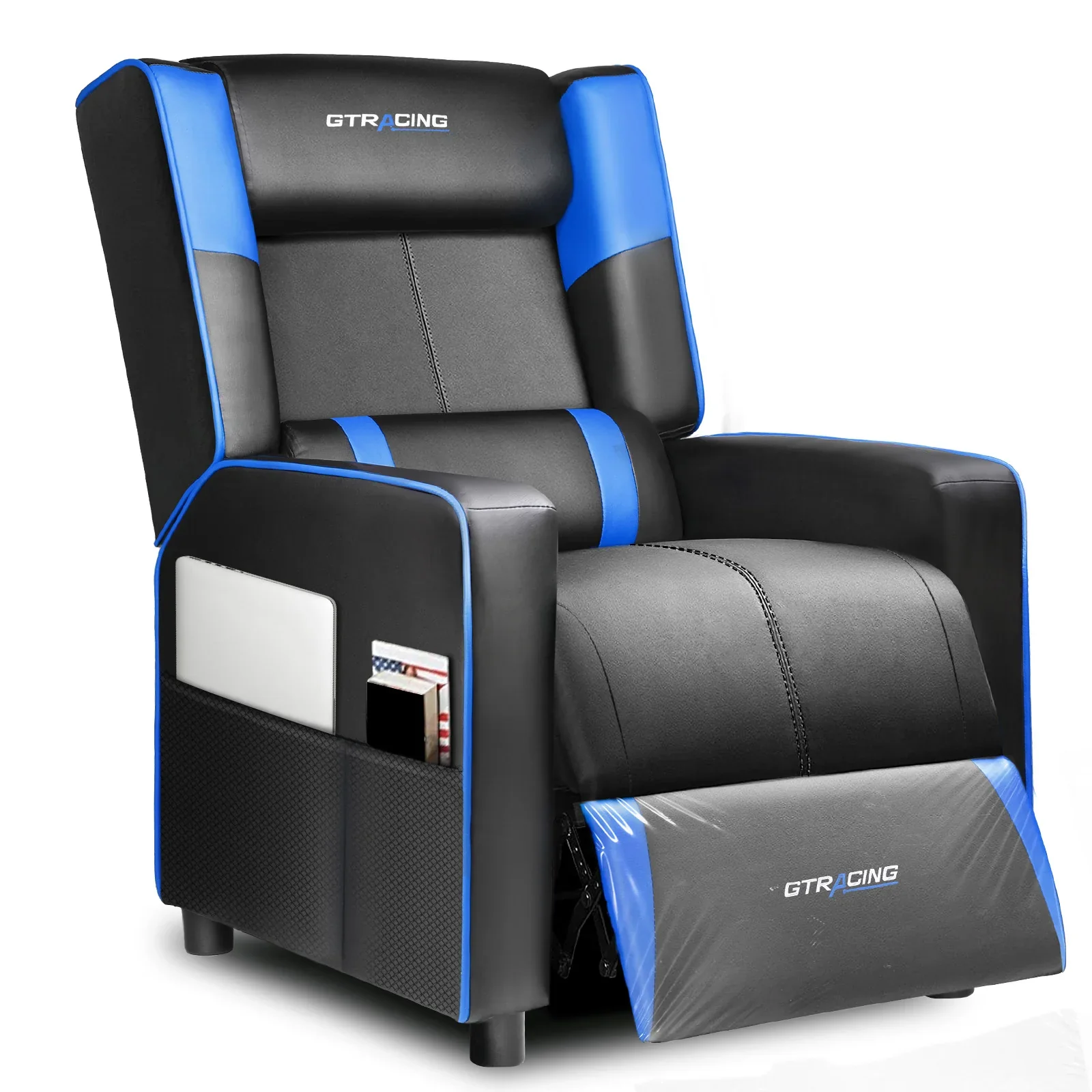 Recliner Chair GT209 - Image 16