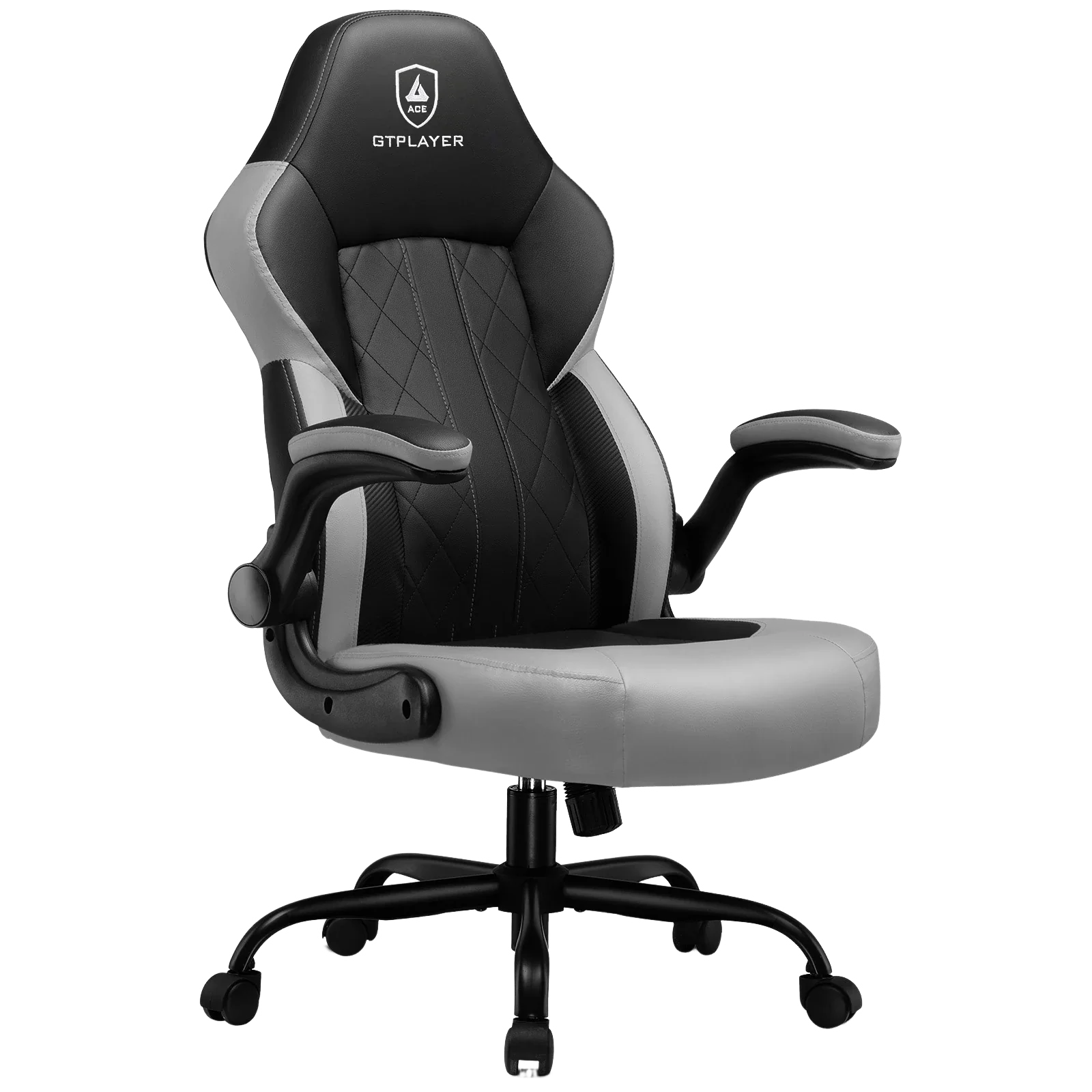 Pro Series GT500 - Image 16