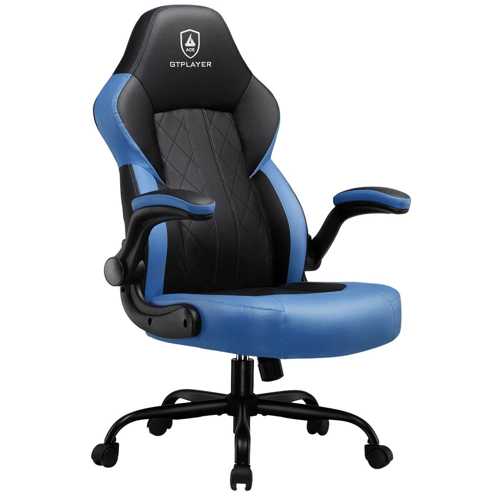 Pro Series GT500 - Image 23