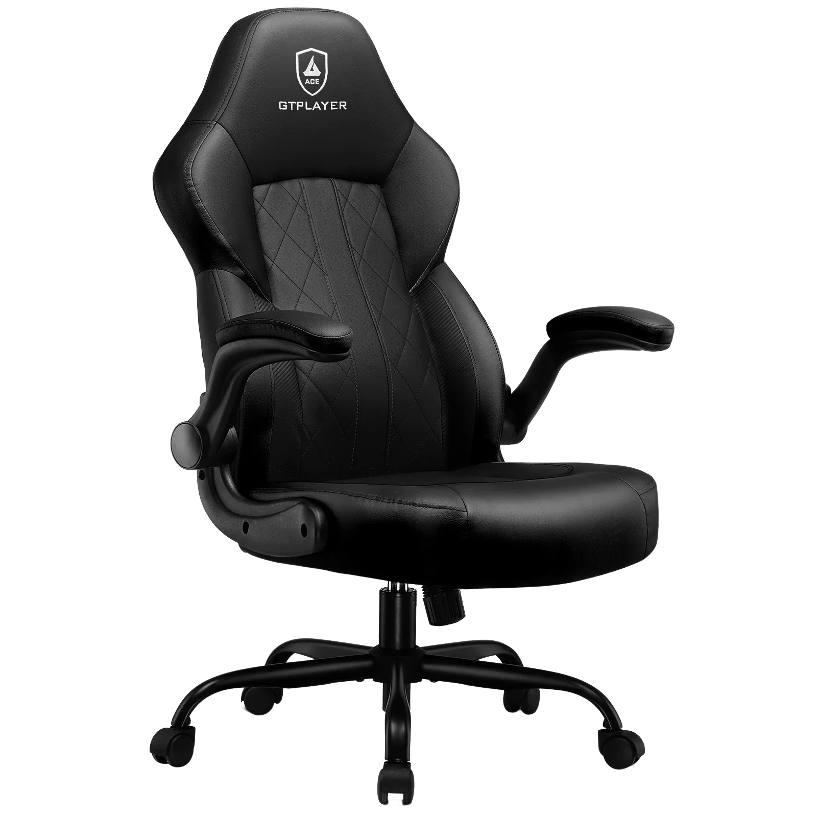 Pro Series GT500 - Image 9